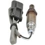 Bosch 13224 Bosch Oxygen Sensor