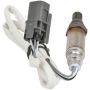 Bosch 13226 Bosch Oxygen Sensor