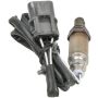 Bosch 13228 Bosch Oxygen Sensor