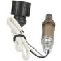 Bosch 13231 Bosch Oxygen Sensor