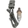 Bosch 13242 Bosch Oxygen Sensor