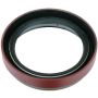 SKF 13246 Seal