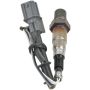 Bosch 13249 Bosch Oxygen Sensor