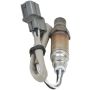 Bosch 13256 Bosch Oxygen Sensor