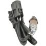 Bosch 13257 Bosch Oxygen Sensor