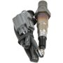 Bosch 13258 Bosch Oxygen Sensor