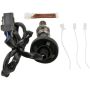 Bosch 13261 Bosch Oxygen Sensor
