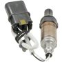 Bosch 13262 Bosch Oxygen Sensor