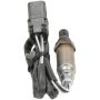 Bosch 13264 Bosch Oxygen Sensor