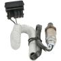 Bosch 13267 Bosch Oxygen Sensor