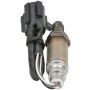 Bosch 13272 Bosch Oxygen Sensor