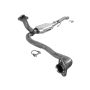 EASTERN CONVERTERS 20480 EPA CONVERTER
