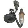 Bosch 13273 Bosch Oxygen Sensor