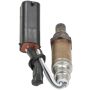 Bosch 13275 Bosch Oxygen Sensor