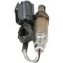 Bosch 13276 Bosch Oxygen Sensor