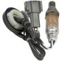 Bosch 13278 Bosch Oxygen Sensor