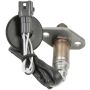 Bosch 13281 Bosch Oxygen Sensor