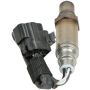 Bosch 13287 Bosch Oxygen Sensor