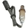 Bosch 13289 Bosch Oxygen Sensor