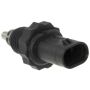 NTK EF0030 Engine Coolant Temperature Sensor
