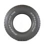Bf Goodrich 99762 P235/70r16 Rugged Trail T/A