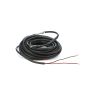 DAKOTA DIGITAL SEN-15-1  Air Temp Sender
