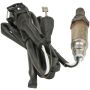 Bosch 13308 Bosch Oxygen Sensor