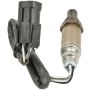 Bosch 13309 Bosch Oxygen Sensor