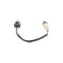 Bosch 13311 Bosch Oxygen Sensor