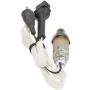 Bosch 13313 Bosch Oxygen Sensor