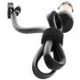 Bosch 13314 Bosch Oxygen Sensor