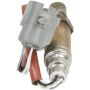 Bosch 13320 Bosch Oxygen Sensor