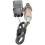 Bosch 13329 Bosch Oxygen Sensor