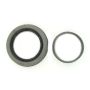 SKF 1333 Seal Kit
