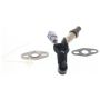 Bosch 13338 Bosch Oxygen Sensor