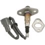 Bosch 13340 Bosch Oxygen Sensor