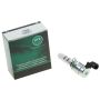 NTK VV0076 Engine Variable Valve Timing (VVT) Solenoid