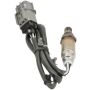 Bosch 13348 Bosch Oxygen Sensor