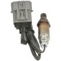 Bosch 13350 Bosch Oxygen Sensor