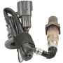 Bosch 13353 Bosch Oxygen Sensor