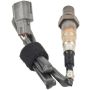 Bosch 13354 Bosch Oxygen Sensor