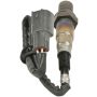 Bosch 13355 Bosch Oxygen Sensor