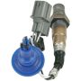 Bosch 13363 Bosch Oxygen Sensor