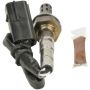 Bosch 13367 Bosch Oxygen Sensor