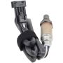 Bosch 13369 Bosch Oxygen Sensor
