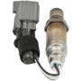 Bosch 13371 Bosch Oxygen Sensor