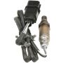 Bosch 13374 Bosch Oxygen Sensor