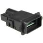 NTK HH0015 Humidity Sensor