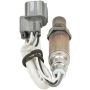 Bosch 13377 Bosch Oxygen Sensor
