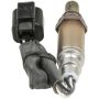 Bosch 13383 Bosch Oxygen Sensor
